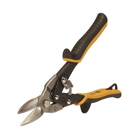 Malco Hand Tool AV1 - product photo 1