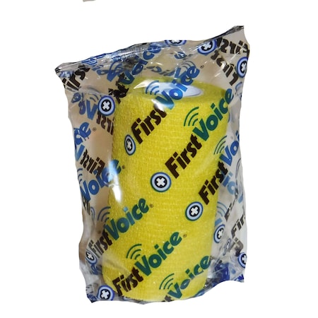 First Voice First Aid Supply TS-3190-8Y - product photo 1