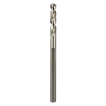 Milwaukee Tool Cutting Tool 49-56-8031 - product photo 1