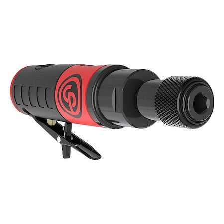 Chicago Pneumatic Brake Part CP873C - product photo 1