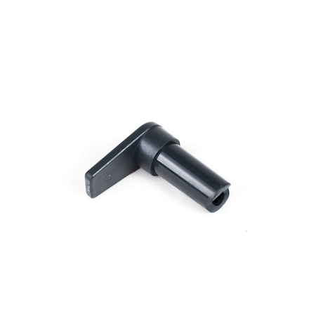 Proteam Vacuum 104268 - product photo 1