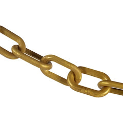 MR. Chain Cable 51009-300 - product photo 1