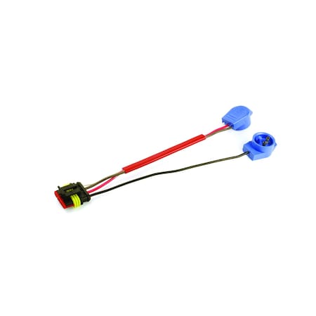 Grote Automotive Part 66863 - product photo 1