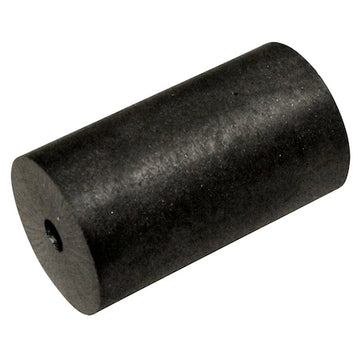 Allsource Welding Supply 4204807 - product photo 1