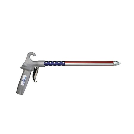 Guardair Air Tool 80LJ012AAUS - product photo 1