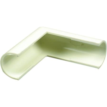 Legrand Conduit Fitting 318 - product photo 1