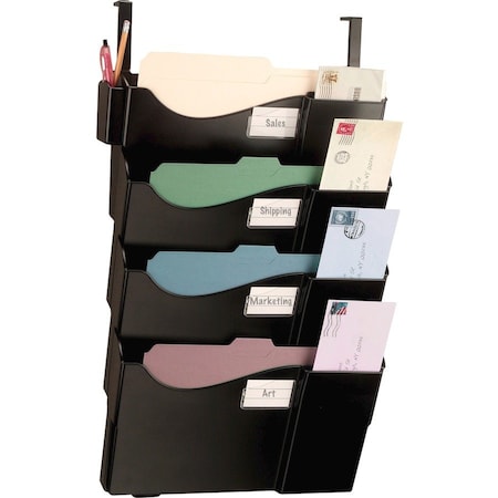 Officemate Filing Supply 21728 - product photo 1