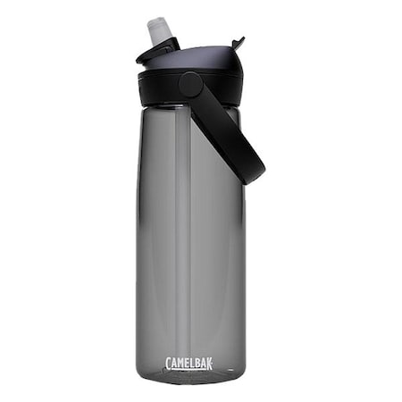 Camelbak Sports Equipment 2853001075 - product photo 1