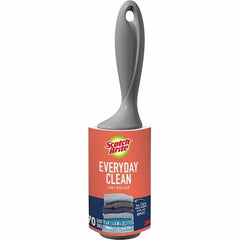 Scotch-Brite Laundry Supply 836RS-70 - product photo 1