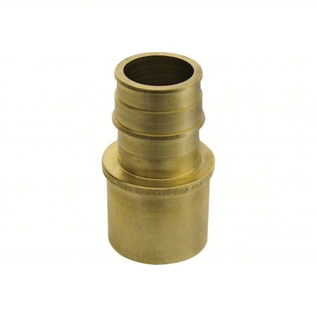 Uponor Pipe Fitting LF4511010 - product photo 1