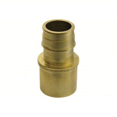 Uponor Pipe Fitting LF4511010 - product photo 1