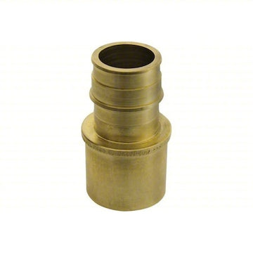 Uponor Pipe Fitting LF4511010 - product photo 1