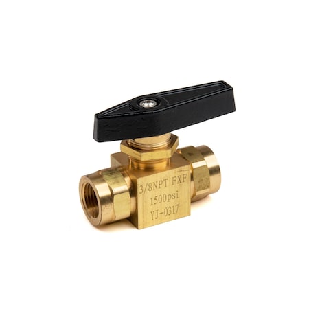 Chief Hydraulic Part 452254 - product photo 1