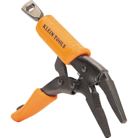Klein Tools Hand Tool 38610 - product photo 1