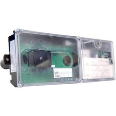 Edwards Signaling Safety Equipment SD-4WJ - product photo 1