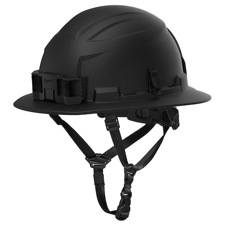 Milwaukee Tool Ppe 48-73-1661 - product photo 1