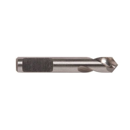 Greenlee Cutting Tool 925-002 - product photo 1