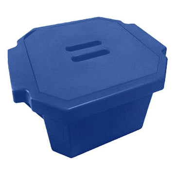 Magic Lab Supply M16807-4001 - product photo 1