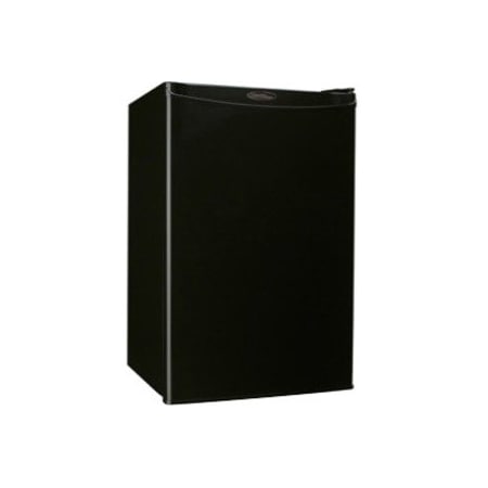 Danby Appliance DCR044A2BDD - product photo 1
