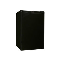 Danby Appliance DCR044A2BDD - product photo 1