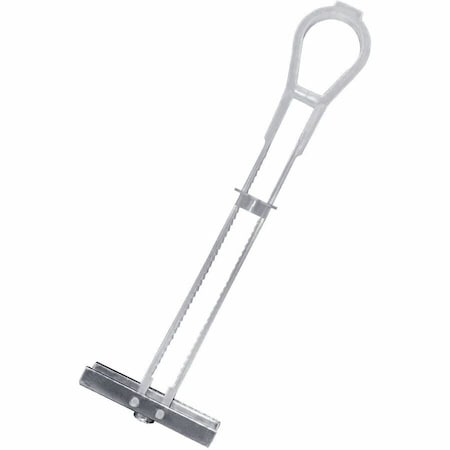 Peerless Industries Tv Accessory ACC215 - product photo 1