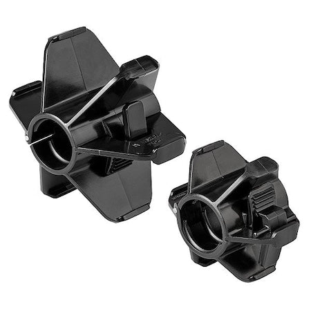Milwaukee Tool Cutting Tool 48-53-3156 - product photo 1