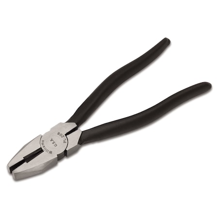 Williams Hand Tool JHWPL-208 - product photo 1