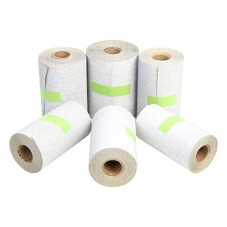 3M Sanding Abrasive 7000119236 - product photo 1