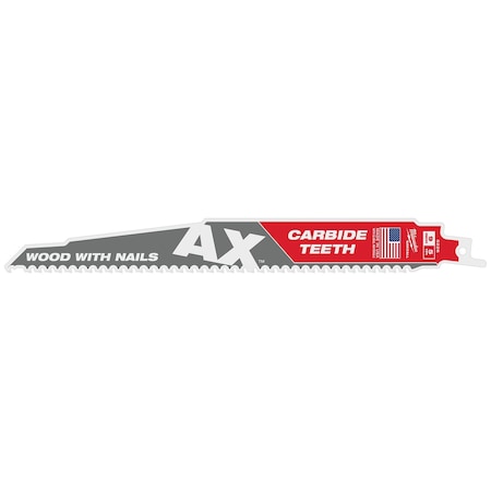 Milwaukee Tool Power Tool Accessory 48-00-5226 - product photo 1