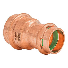 Quickfitting Surepress Pipe Fitting SPWRC32R - product photo 1