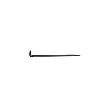 Freud Power Tool Accessory 40-102 - product photo 1