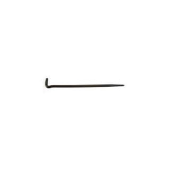 Freud Power Tool Accessory 40-102 - product photo 1