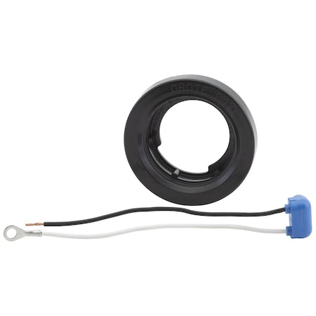Grote Gasket 94100 - product photo 1