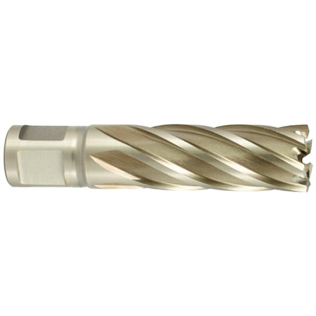 Cleveland Cutting Tool C34085 - product photo 1