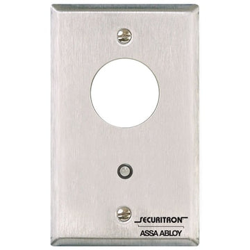 Securitron Door Hardware MKA - product photo 1