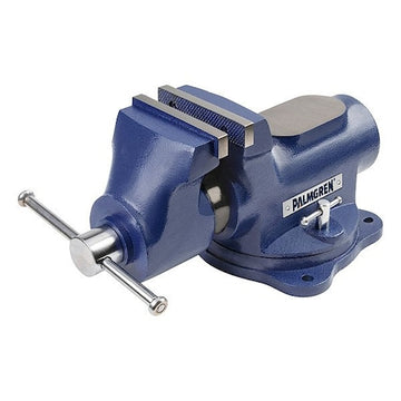 Palmgren Hand Tool 9629785 - product photo 1