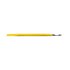 Klein Tools Data Cable VDV327-103 - product photo 1