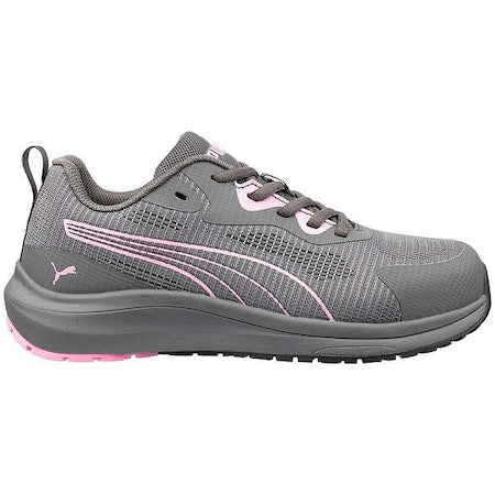 Puma Safety Shoes Ppe 642985-10W-804 - product photo 1