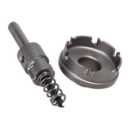 Greenlee Cutting Tool 645-7/8 - product photo 1