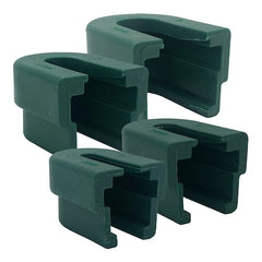 Quickfitting Pipe Fitting HV-RTMT2562K - product photo 1