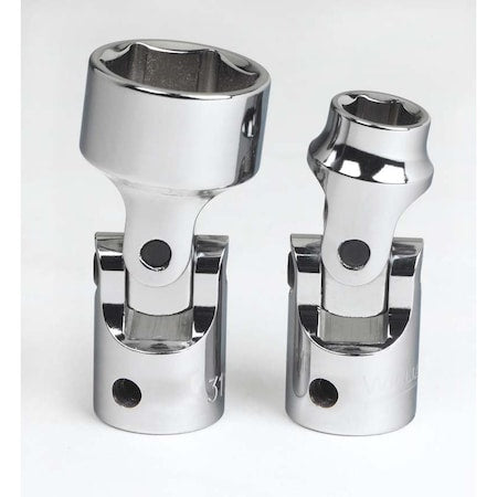 Williams Hand Tool JHW31144-TH - product photo 1