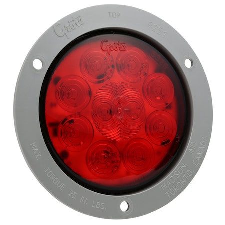 Grote Automotive Part 53272 - product photo 1