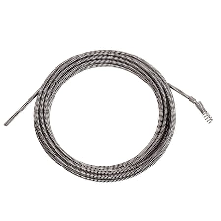 Ridgid Power Tool Accessory 56797 - product photo 1