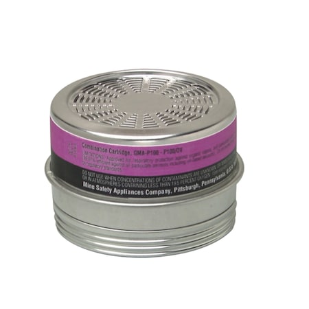 MSA Safety Ppe 815178 - product photo 1