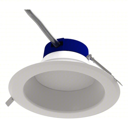 Ledvance/ Sylvania Recessed Lighting RT85AS2000UNVD9SC8WHTAA/62809 - product photo 1