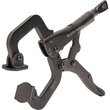 Klein Tools Hand Tool 38620 - product photo 1