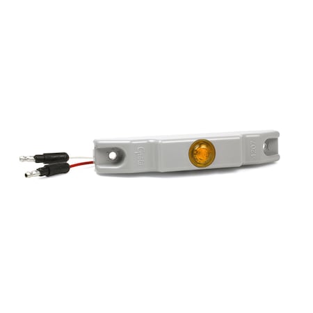 Grote Automotive Part 49453 - product photo 1