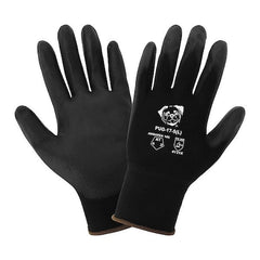 Globus Ppe PUG-17-5(XXS) - product photo 1