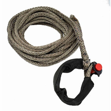 Lockjaw Lifting Equipment 20-0313025 - product photo 1