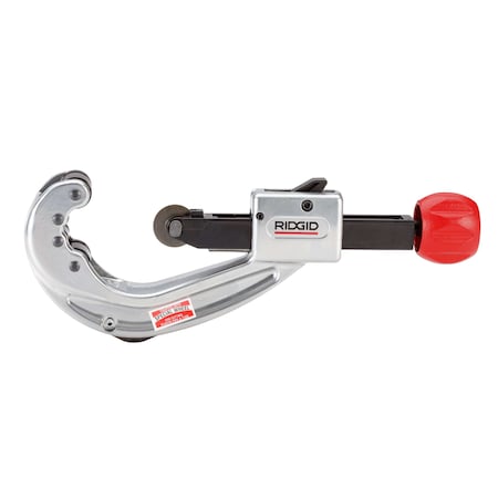 Ridgid Pipe Fitting 31647 - product photo 1